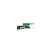 Lexmark  Cartouche de toner Noir - 56F1U00 Lexmark  Cartouche de toner Noir - 56F1U00
