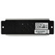 StarTech.com Multiprise USB 2.0 industrielle à 7 ports avec protection électrostatique (ESD) 15 kV - HB20A7AME
