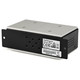 StarTech.com Multiprise USB 2.0 industrielle à 7 ports avec protection électrostatique (ESD) 15 kV - HB20A7AME