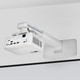 Viewsonic  support pour projecteurs Mur Blanc - PJ-WMK-305