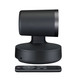 Logitech  système de vidéo conférence 13 MP - 960-001226