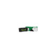 Lexmark  Cartouche de toner Noir - 58D1H00 Lexmark  Cartouche de toner Noir - 58D1H00