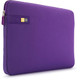 Case Logic  sacoche d'ordinateurs portables 40,6 cm (16") Housse Violet - 3201361