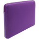 Case Logic  sacoche d'ordinateurs portables 40,6 cm (16") Housse Violet - 3201361