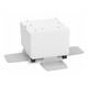 Xerox Meuble support - 097S04994