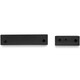StarTech.com Kit extendeur HDMI sur IP avec compression vidéo avancée - ST12MHDLNHK