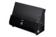 Canon imageFORMULA DR-C225 II Numériseur chargeur automatique de documents (adf) + chargeur manuel 600 x 600 DPI A3 Noir - 3258C002