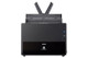 Canon imageFORMULA DR-C225 II Numériseur chargeur automatique de documents (adf) + chargeur manuel 600 x 600 DPI A3 Noir - 3258C002