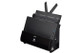 Canon imageFORMULA DR-C225 II Numériseur chargeur automatique de documents (adf) + chargeur manuel 600 x 600 DPI A3 Noir - 3258C002