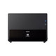 Canon imageFORMULA DR-C225 II Numériseur chargeur automatique de documents (adf) + chargeur manuel 600 x 600 DPI A3 Noir - 3258C002