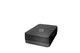 HP Jetdirect Accessoire BLE/NFC/Sans fil 3100w - 3JN69A