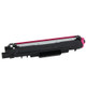 Brother  Cartouche de toner 1 pièce(s) Original Magenta - TN-223M Brother  Cartouche de toner 1 pièce(s) Original Magenta - TN-223M