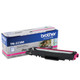 Brother  Cartouche de toner 1 pièce(s) Original Magenta - TN-223M