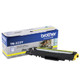 Brother  Cartouche de toner 1 pièce(s) Original Jaune - TN-223Y Brother  Cartouche de toner 1 pièce(s) Original Jaune - TN-223Y