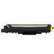 Brother  Cartouche de toner 1 pièce(s) Original Jaune - TN-223Y Brother  Cartouche de toner 1 pièce(s) Original Jaune - TN-223Y