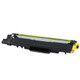 Brother  Cartouche de toner 1 pièce(s) Original Jaune - TN-223Y Brother  Cartouche de toner 1 pièce(s) Original Jaune - TN-223Y