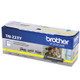 Brother  Cartouche de toner 1 pièce(s) Original Jaune - TN-223Y Brother  Cartouche de toner 1 pièce(s) Original Jaune - TN-223Y
