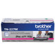 Brother  Cartouche de toner 1 pièce(s) Original Magenta - TN-227M