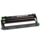 Brother  tambour d'imprimante Original 1 pièce(s) - DR223CL Brother  tambour d'imprimante Original 1 pièce(s) - DR223CL