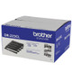 Brother  tambour d'imprimante Original 1 pièce(s) - DR223CL Brother  tambour d'imprimante Original 1 pièce(s) - DR223CL
