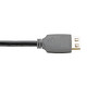 Tripp Lite  câble HDMI 0,91 m HDMI Type A (Standard) Noir - P568-003-2A