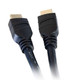 C2G  câble HDMI 11 m HDMI Type A (Standard) Noir - 41414