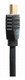 C2G Câble 1,8 m HDMI® Premium, haut débit, série de performance- 4K 60 Hz encastrable dans le mur, certifié CMG (FT4) - 50182