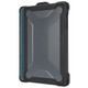 Targus SafePort Rugged MAX Housse Noir - THD491GL
