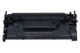 Canon 121 Cartouche de toner 1 pièce(s) Noir - 3252C001