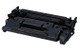 Canon 121 Cartouche de toner 1 pièce(s) Noir - 3252C001