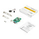 StarTech.com Carte série PCI Express à 2 ports RS232 avec UART 16950 - PEX2S953LP