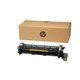 HP Kit de fusion LaserJet (110 V) - 3WT87A