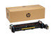 HP Kit de fusion LaserJet (110 V) - 3WT87A