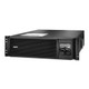 APC Smart-UPS On-Line  - 5000VA, 6x C13, 4x C19 output, rack mountable, Embedded NMC - SRT5KRMXLI
