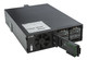 APC Smart-UPS On-Line  - 5000VA, 6x C13, 4x C19 output, rack mountable, Embedded NMC - SRT5KRMXLI