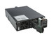 APC Smart-UPS On-Line  - 5000VA, 6x C13, 4x C19 output, rack mountable, Embedded NMC - SRT5KRMXLI