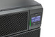 APC Smart-UPS On-Line  - 5000VA, 6x C13, 4x C19 output, rack mountable, Embedded NMC - SRT5KRMXLI