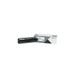 Lexmark  Cartouche de toner 1 pièce(s) Compatible Jaune - 20N0H40 Lexmark  Cartouche de toner 1 pièce(s) Compatible Jaune - 20N0H40