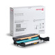 Xerox B210/B205/B215, Cartouche de toner - 101R00664