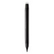 Viewsonic  stylet 45 g Noir - VB-PEN-002