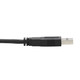 Tripp Lite  câble kvm Noir 1,83 m - P783-006-DP