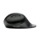 Kensington  souris Bureau Droitier RF sans fil + Bluetooth 3200 DPI - K75404WW