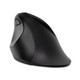 Kensington  souris Bureau Droitier RF sans fil + Bluetooth 3200 DPI - K75404WW