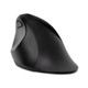 Kensington  souris Bureau Droitier RF sans fil + Bluetooth 3200 DPI - K75404WW