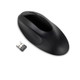 Kensington  souris Bureau Droitier RF sans fil + Bluetooth 3200 DPI - K75404WW