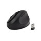 Kensington  souris Bureau Droitier RF sans fil + Bluetooth 3200 DPI - K75404WW