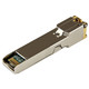 StarTech.com Module de transceiver SFP compatible 10070H - 10/100/1000BASE-TX - 10070H-ST