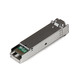 StarTech.com Module de transceiver SFP+ compatible Arista Networks SFP-10G-SRL - 10GBASE-SRL - AR-SFP-10G-SRL-ST