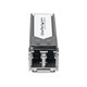 StarTech.com Module de transceiver SFP compatible Arista Networks SFP-1G-SX - 1000BASE-SX - AR-SFP-1G-SX-ST