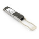 StarTech.com Module de transceiver QSFP+ compatible Cisco QSFP-40G-CSR4 - 40GBASE-SR4 - QSFP-40G-CSR4-ST